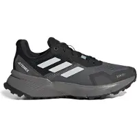 Adidas Terrex Soulstride Rain.rdy Trailskor