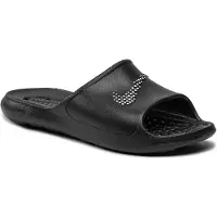 Nike Victori One Shower Tofflor