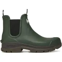Barbour Nimbus Regnstövlar