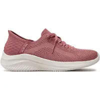 SKECHERS Slip-ins Ultra Flex 3.0 Brilliant Skor