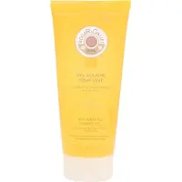 Roger & Gallet Bois D'Orange Duschgel 200 ml