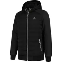 Dunlop Essentials Padded Jacka