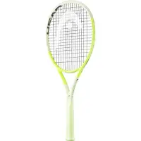 Head Racket Extreme Mp Tennisracket