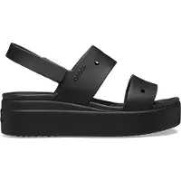 Crocs Brooklyn 4u Träskor