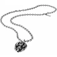 Police Pj24692pse01 Halsband