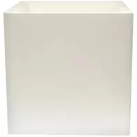 Wellhome Blomkruka 50x50cm