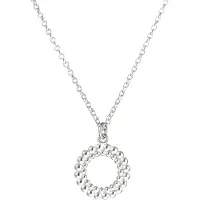 Kalevala Koru Circle of Light berlock liten silver 226948145