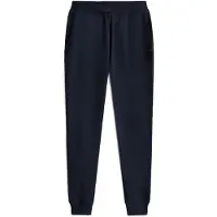 Tommy Hilfiger Essential Terry Mjukisbyxor