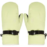 Roxy Jetty Solid Vantar
