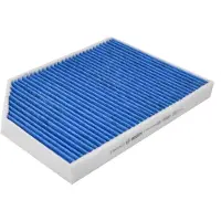 Bosch Filtr kabiny 0 986 628 666