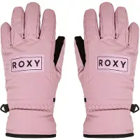 Roxy Fresh Field Handskar