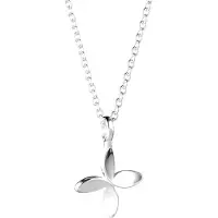 Kalevala Koru Cross of Friendship berlock silver 226941045