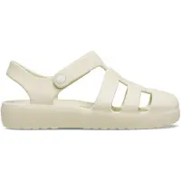 Crocs Classic Fisherman T Sandaler