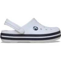 Crocs Crocband Småbarnstofflor
