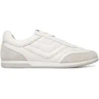 Geox Renan Skor