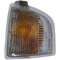 Depo Indikator 431-1522L-UE-C vänster