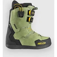 Deeluxe Team PRO 2026 Snowboardboots atv, 22.0