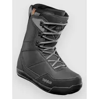 Thirtytwo Shifty 2026 Snowboardboots black, 6.0