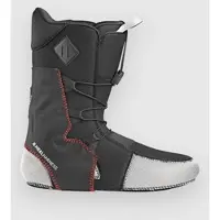 Deeluxe Stage 4 Liner (Incl. Box) Snowboardboots black, 31.0