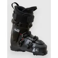Armada AR ONE 90 MV 2026 Pjäxor black Storlek 24.5