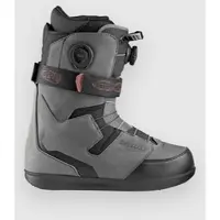 Deeluxe Deemon Pro 2026 Snowboardboots mercury grey, 25.5