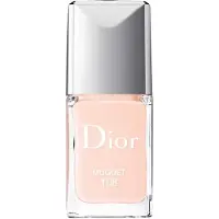 Dior lack nr 108 liljekonvalj