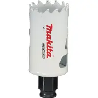 Makita Hålsåg E-06694; 38 mm