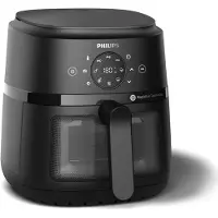 Philips 4.2l Airfryer
