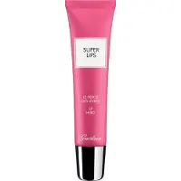Guerlain My Super Tips Super Lips Lip Hero Balm /