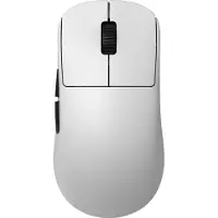 Endgame Gear Op1w 4k Trådlös Spelmus