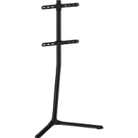 Macleans Mc-494 Tv-fäste
