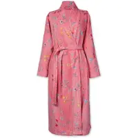 Pip studio Badrock Les Fleurs Rosa XS
