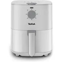 Tefal Ey130a10 Airfryer