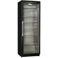 Beko kylskåpsmonter ADN203B BP