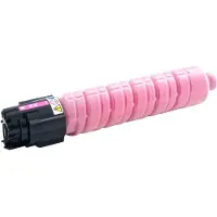 Ricoh Tonerkassett magenta 15.000 sidor