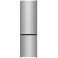 Gorenje Nrk6202exl4 Kyl-frys