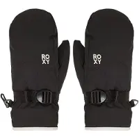 Roxy Jetty Solid Vantar