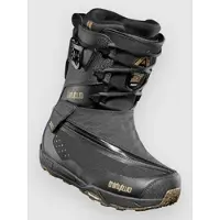 Thirtytwo Jones Mtb Lite 25 2026 Snowboardboots black, 12.0