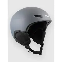 TSG All Terrain Graphic Design Hjälm teal / grey fade Storlek SM
