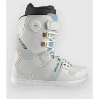 Deeluxe D.N.A. 2026 Snowboardboots aquatic blue, 23.0