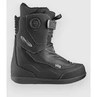 Deeluxe Aeris 2026 Snowboardboots kb, 29.0