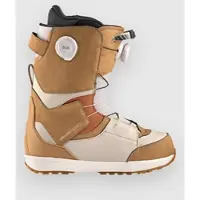 Deeluxe Nomad 2026 Snowboardboots mars trek, 27.5