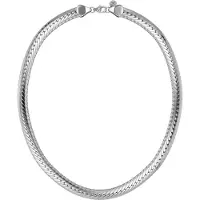 Edblad Hera Chain halsband 129663