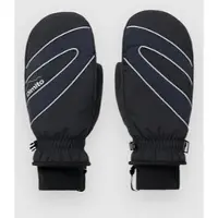 Dimito Atom Vantar mid black, L