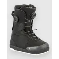 Nitro Monarch BOA 2027 Snowboardboots black, 28.5