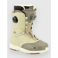 Nitro Crown BOA 2026 Snowboardboots x hailey langland, 28.5