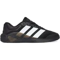 Adidas Dropset 4 Power Skor