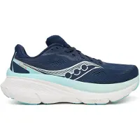 Saucony Guide 19 Löparskor