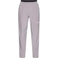 The North Face - Trail running kläder - M Mountain Athletics Ushba Pants Transcendent Grey för UnisexUll - Storlek XL - Grå