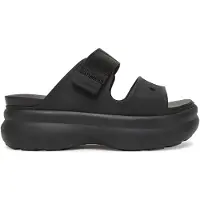 Crocs Soho Two Strap Sandaler